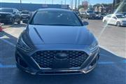 $12900 : 2018 Sonata thumbnail