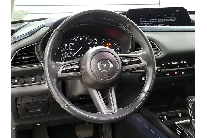 $16998 : Mazda CX-30 2020 Select 4dr image 10