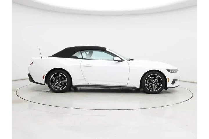 $29998 : Ford Mustang 2024 EcoBoost 2 image 7