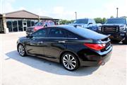 $12995 : 2014 Sonata SE Auto thumbnail