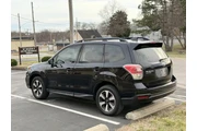 $9950 : 2018 Forester 2.5i Premium thumbnail