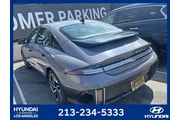 $28726 : Hyundai IONIQ 6 2024 SEL 4dr thumbnail