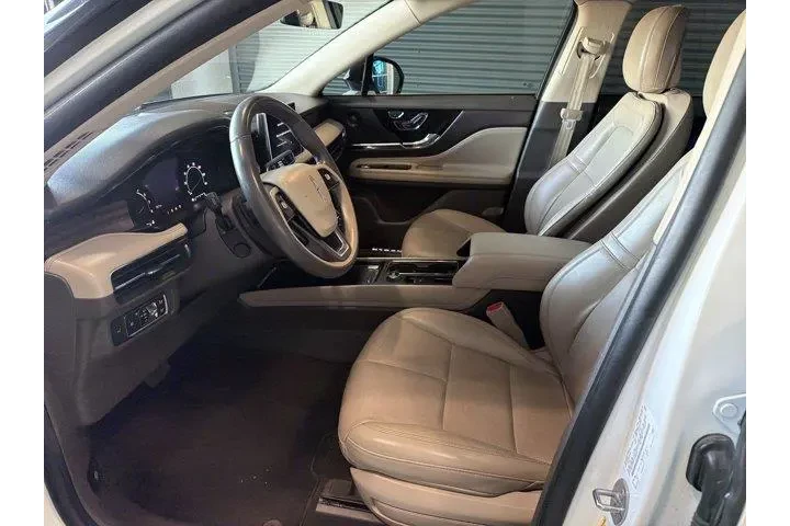 $22999 : Lincoln Corsair 2020 Reserve image 7