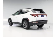 $28998 : Hyundai TUCSON Hybrid 2024 A thumbnail