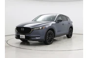 $25998 : Mazda CX-5 2021 Carbon Editi thumbnail