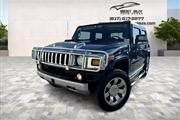 $19995 : 2008 HUMMER H2 SUT SPORT UTIL thumbnail