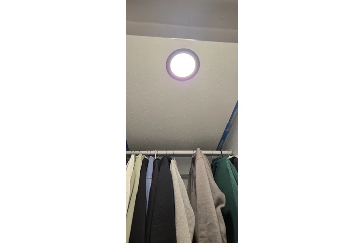 Electricista image 3