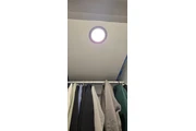 Electricista thumbnail