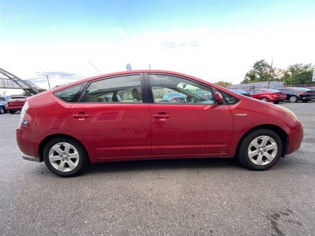 $3995 : 2008 Prius image 6