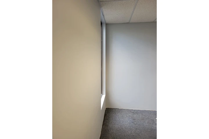 Flawless Remodeling Service LL image 2