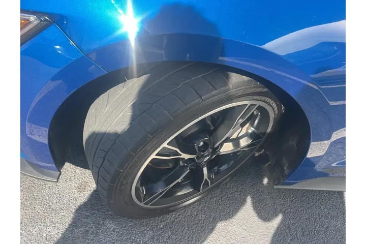 $31420 : Ford Mustang 2017 GT Premium image 5