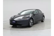 $39998 : Tesla Model 3 2025 Long Rang thumbnail