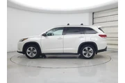 $31998 : Toyota Highlander 2018 AWD L thumbnail