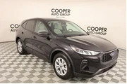 Ford Escape 2025 Active 4dr