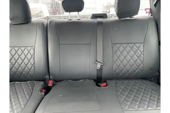 $31722 : Ford F-150 2021 4x4 XLT 4dr image 8