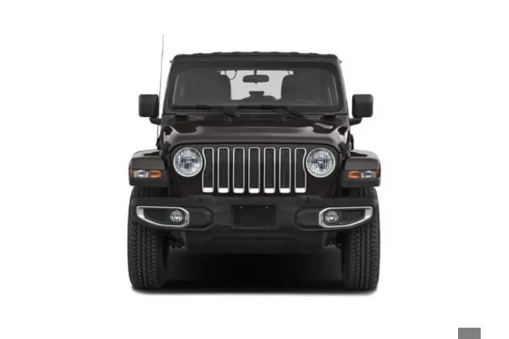 $27995 : Jeep Wrangler Unlimited 2022 image 4