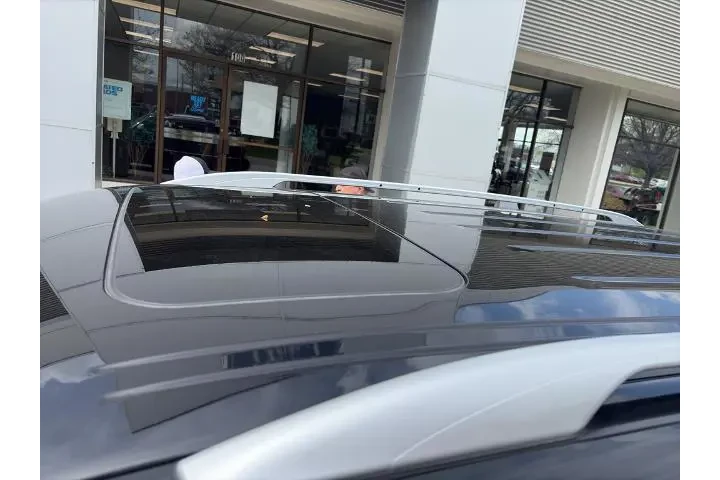 $21750 : INFINITI QX80 2019 AWD Luxe image 3