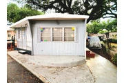 Se venda casa móvil en Miami