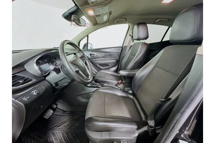 $18975 : Buick Encore 2019 Preferred image 10