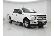 Ford F-150 2020 4x4 XLT 4dr en Sacramento