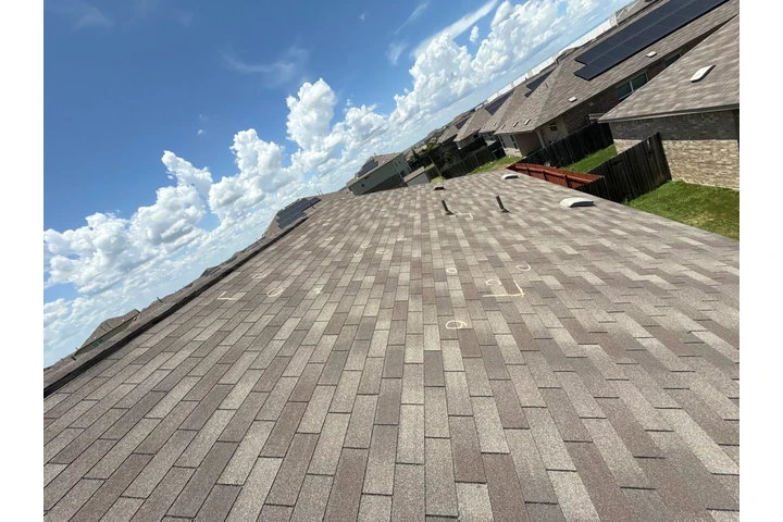 SALVADOR ROOFING SERVICES LLC image 3