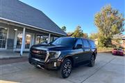 2021 GMC Yukon en Springdale