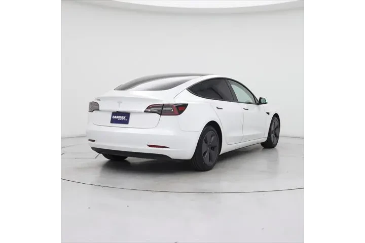 $26998 : Tesla Model 3 2023 4dr Sedan image 8