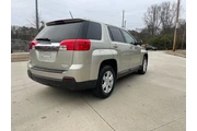 $6500 : 2014 GMC Terrain SLE-1 thumbnail