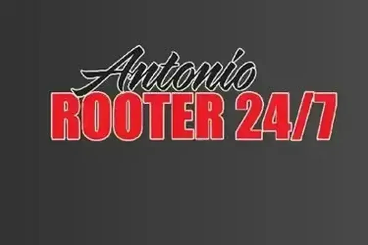ROOTER 24/7💧💧 image 1