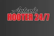 ROOTER 24/7💧💧