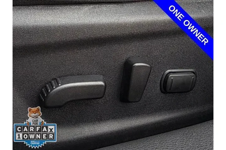 $20498 : Nissan Altima 2023 2.5 SR 4d image 7