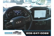 $34995 : Ford F-150 2022 4x4 XLT 4dr thumbnail
