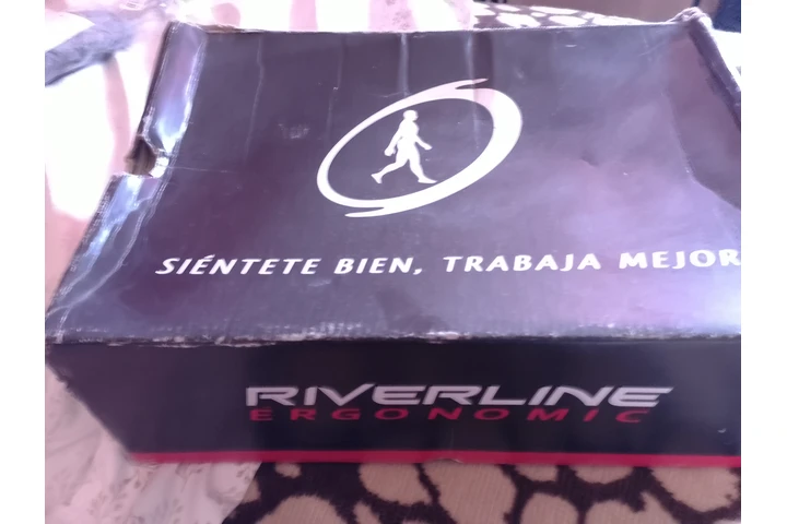 $900 : Zapatos de seguridad nuevos image 3