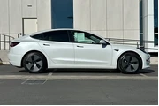$21500 : Tesla Model 3 2021 Standard thumbnail