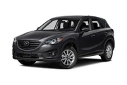 Mazda CX-5 2016 Touring 4dr en Greenville