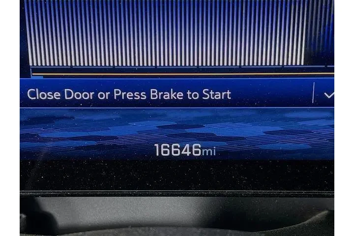 $25975 : Chevrolet Equinox EV 2025 LT image 9