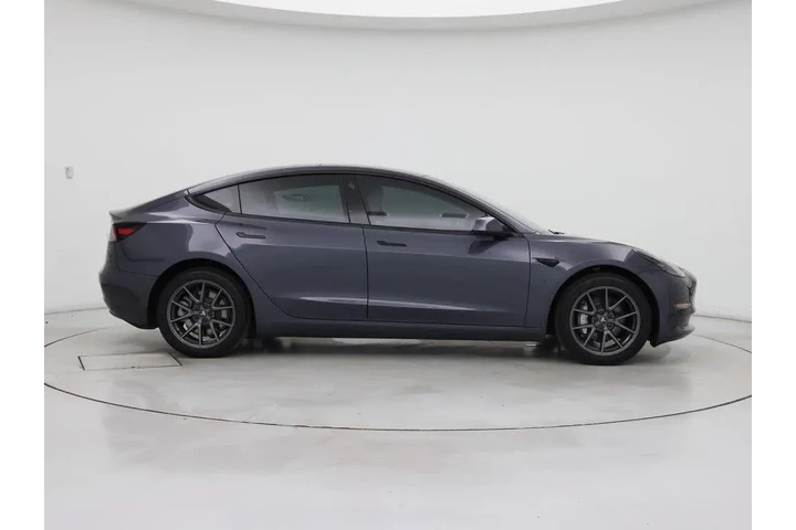 $27998 : Tesla Model 3 2023 4dr Sedan image 7