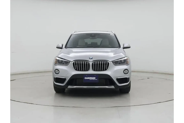 $21998 : BMW X1 2016 AWD xDrive28i 4d image 5