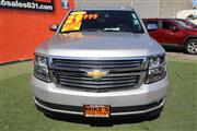 $27999 : 2017 CHEVROLET SUBURBAN PREMI thumbnail