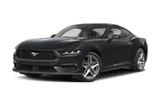 $38988 : 2025 Mustang EcoBoost Premium thumbnail