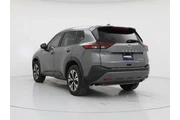 $23998 : Nissan Rogue 2023 AWD SV 4dr thumbnail