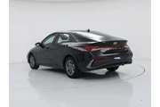 $23998 : Hyundai ELANTRA Hybrid 2025 thumbnail