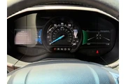 $15988 : Ford Edge 2020 SEL 4dr Cross thumbnail