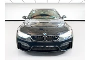$33800 : BMW M4 2018 2dr Coupe thumbnail