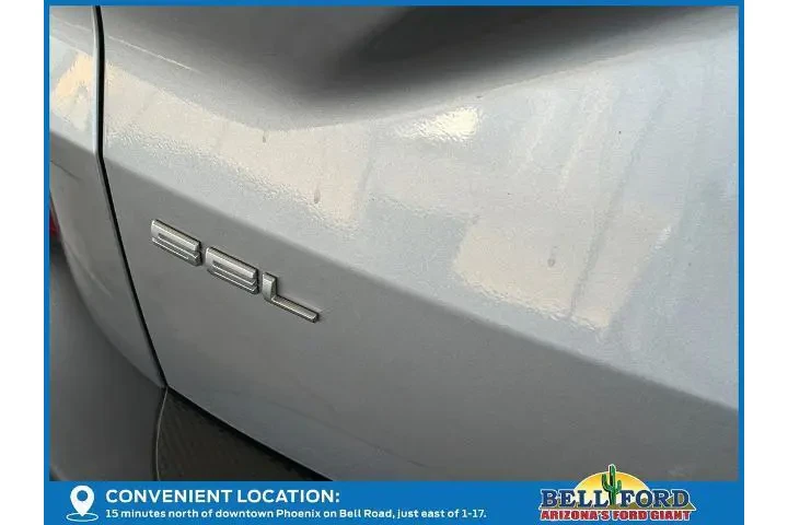 $19350 : Ford Escape Hybrid 2021 SEL image 9