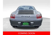$55990 : 2005 911 Carrera S thumbnail