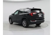 $22998 : GMC Terrain 2024 AWD SLT 4dr thumbnail