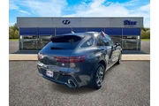$34995 : Genesis GV70 2022 AWD 2.5T S thumbnail