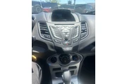 $9995 : Ford Fiesta 2016 SE 4dr Hatc thumbnail