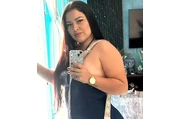213-631-0690 - VERNON L.A. en Los Angeles